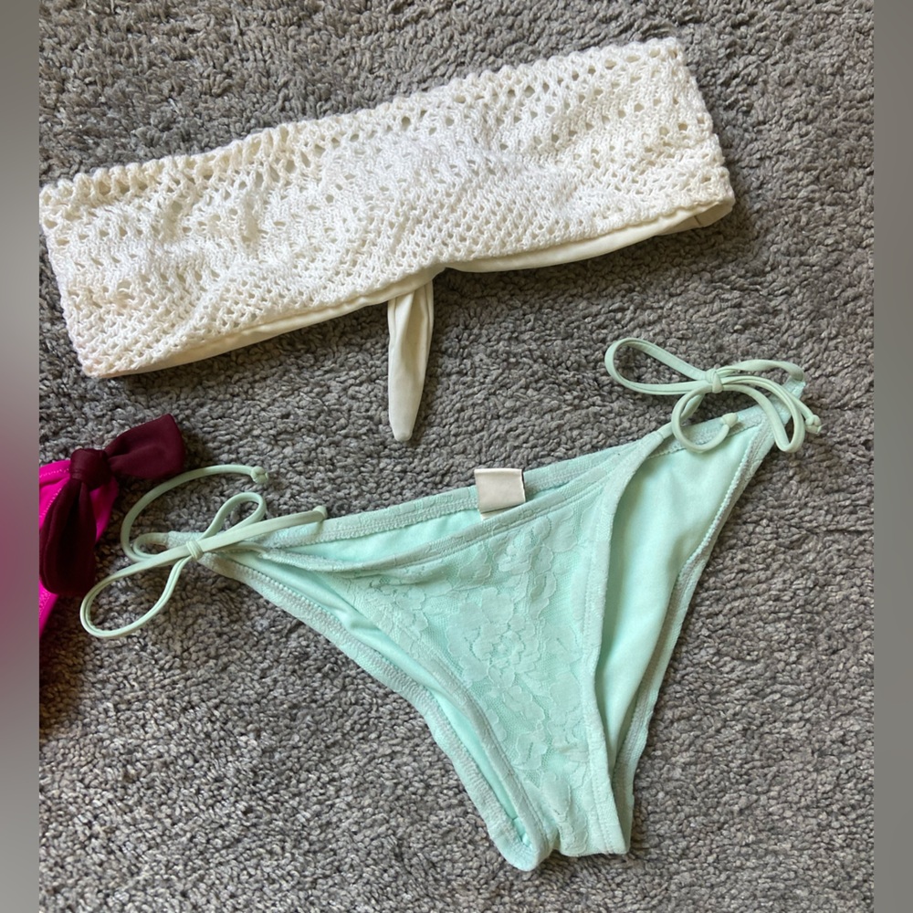 Bikini Bundle - image 4